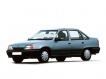 Opel Kadett E Sedan